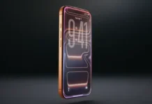 Край на умората на очите – в iPhone 17 има опция за изключване на ШИМ