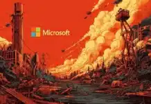 Древен код от 1987 година изложи на риск 5,6 милиона души и постави Microsoft под прицела на властите