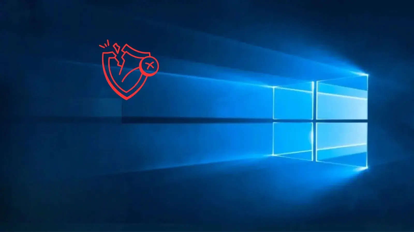 Древен код от 1987 година изложи на риск 5,6 милиона души и постави Microsoft под прицела на властите
