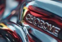 Google премахва блокерите на реклами. Ето какво може да се направи, за да работи uBlock Origin в Chrome