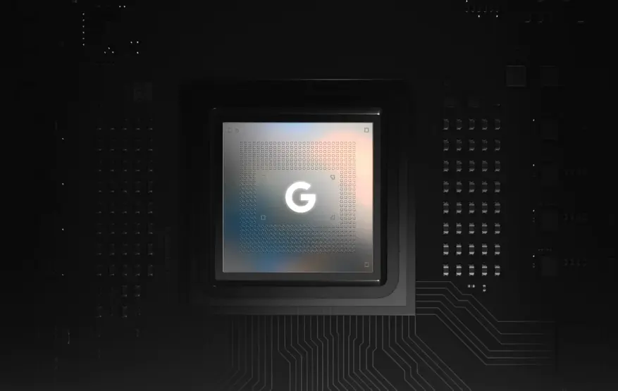 Парадоксът на Pixel: защо смартфонът на Google не може да завладее пазара, доминиран от собствената му операционна система
