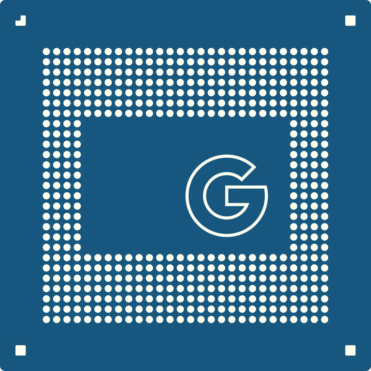 Парадоксът на Pixel: защо смартфонът на Google не може да завладее пазара, доминиран от собствената му операционна система