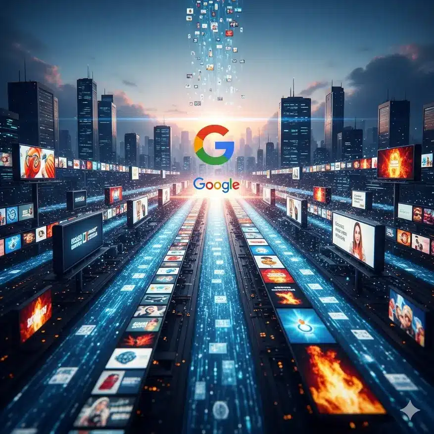 Парадоксът на Pixel: защо смартфонът на Google не може да завладее пазара, доминиран от собствената му операционна система