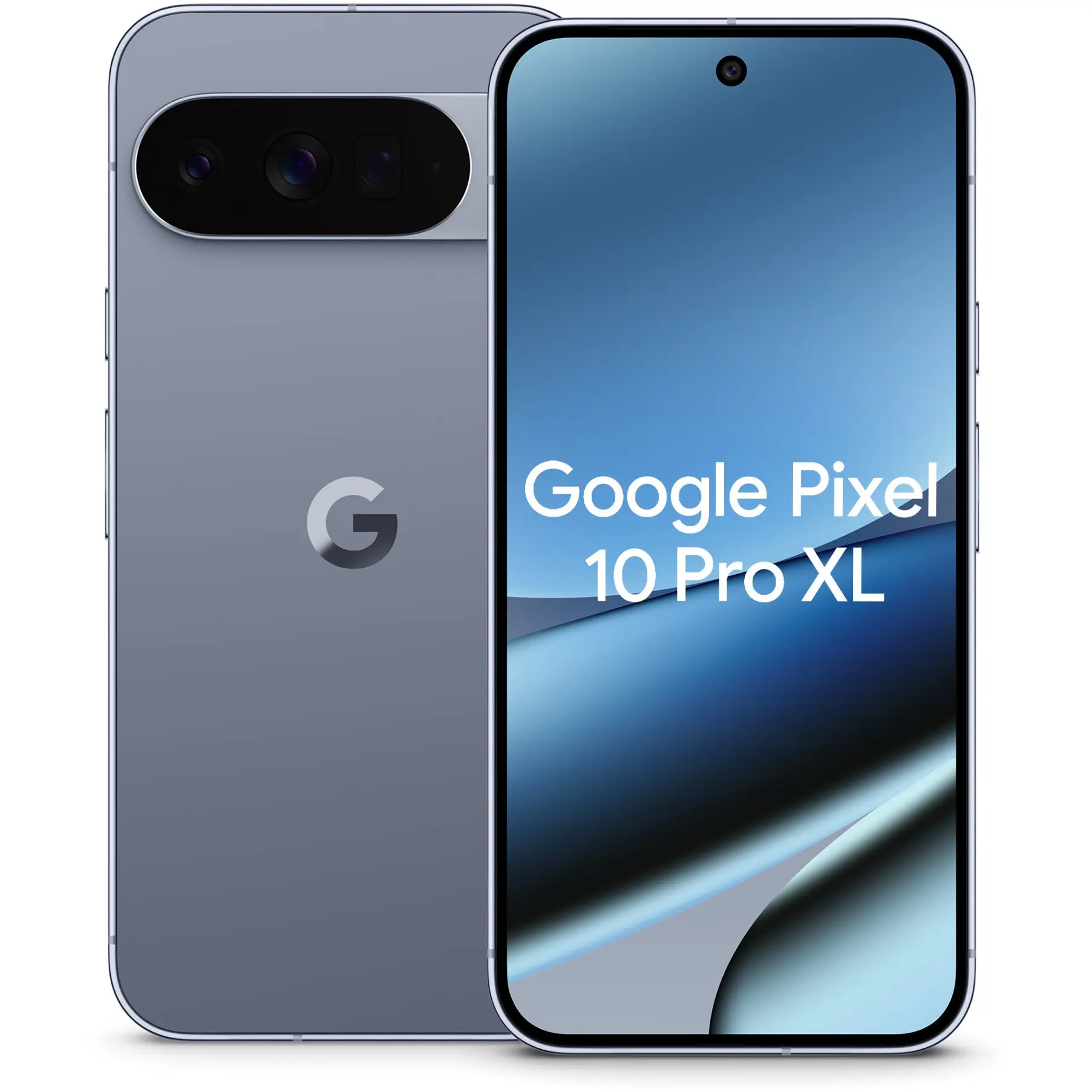 Парадоксът на Pixel: защо смартфонът на Google не може да завладее пазара, доминиран от собствената му операционна система