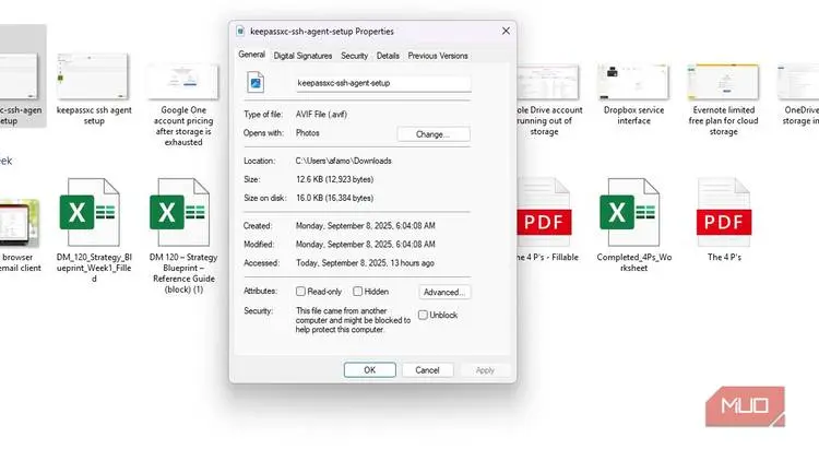 Забравете VPN-ите: Самостоятелното хостване е истинският ключ към неприкосновеността на личния живот