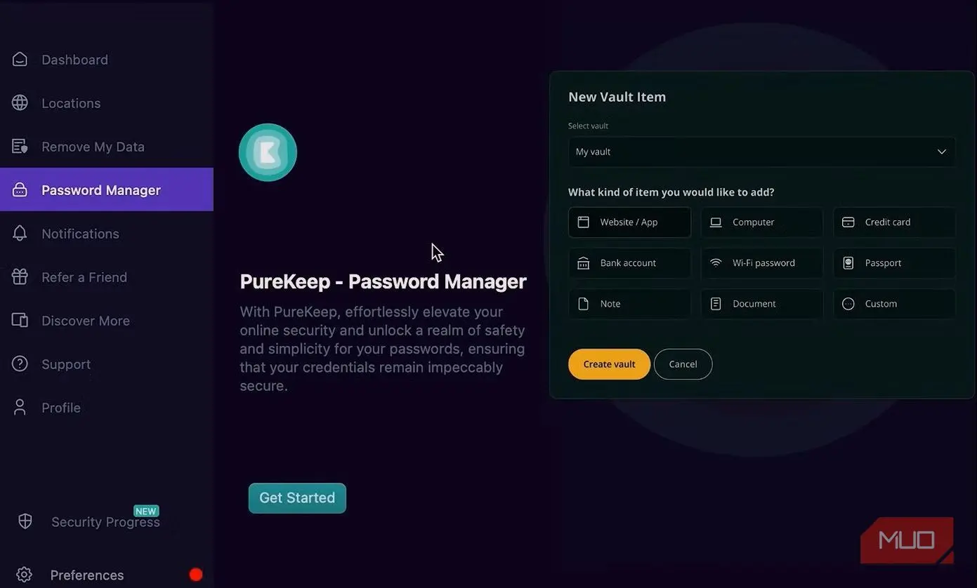 Забравете VPN-ите: Самостоятелното хостване е истинският ключ към неприкосновеността на личния живот
