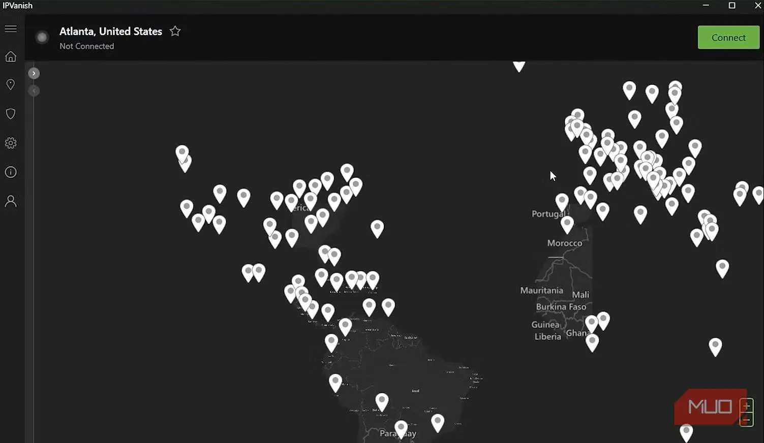 Забравете VPN-ите: Самостоятелното хостване е истинският ключ към неприкосновеността на личния живот