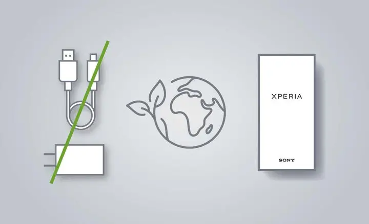 Защо зарядните устройства за смартфони изчезват от кутиите за смартфони и каква е причината за това