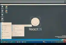 Опитах клонинга на Windows с отворен код – ето кои са добрите и лошите страни