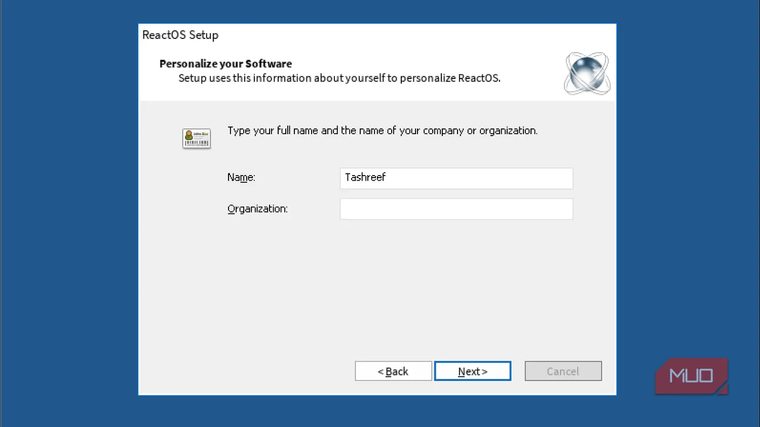 Опитах клонинга на Windows с отворен код – ето кои са добрите и лошите страни