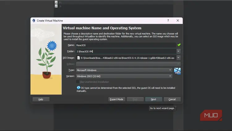 Опитах клонинга на Windows с отворен код – ето кои са добрите и лошите страни