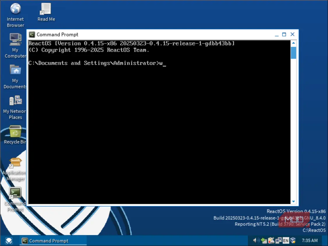 Опитах клонинга на Windows с отворен код – ето кои са добрите и лошите страни