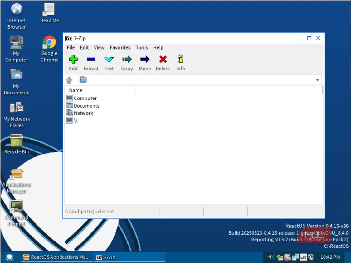 Опитах клонинга на Windows с отворен код – ето кои са добрите и лошите страни