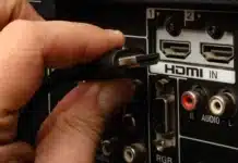 Ето защо вече не купувам евтини HDMI кабели – липсва им една важна особеност