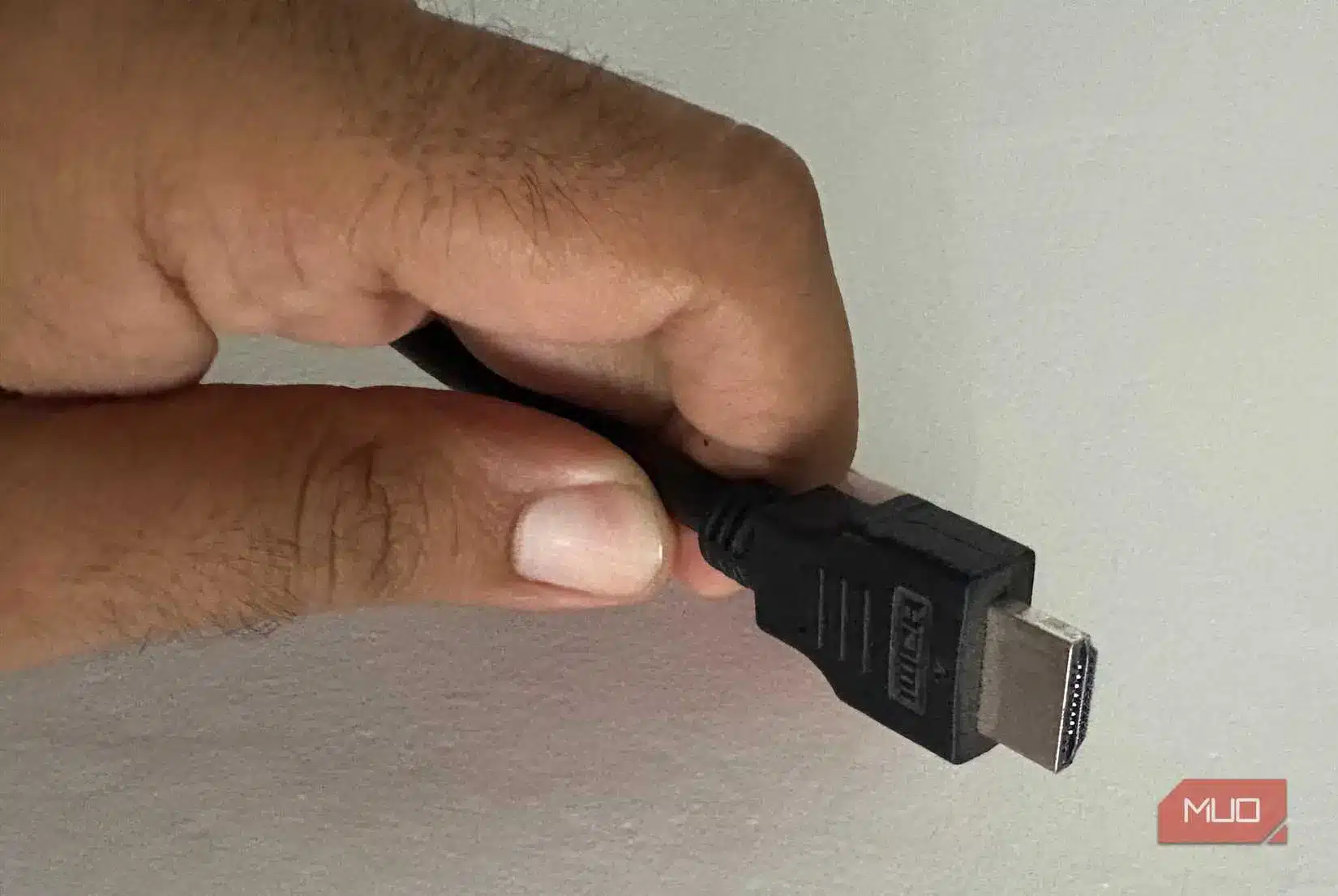Ето защо вече не купувам евтини HDMI кабели – липсва им една важна особеност