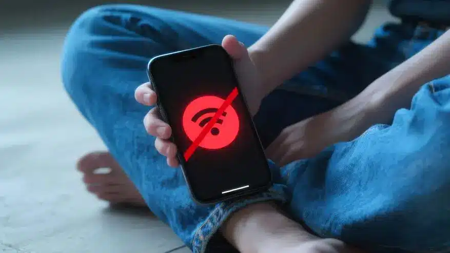 Защо при включването на Bluetooth скоростта на Wi-Fi намалява и как можете да го оправите