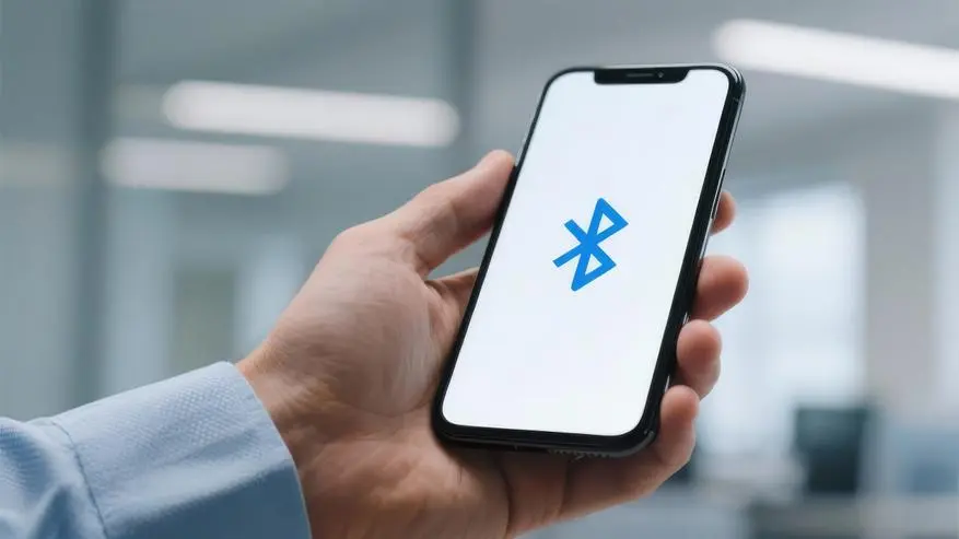 Защо при включването на Bluetooth скоростта на Wi-Fi намалява и как можете да го оправите