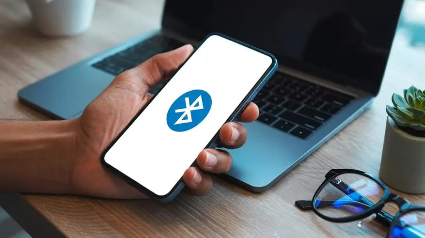 Защо при включването на Bluetooth скоростта на Wi-Fi намалява и как можете да го оправите