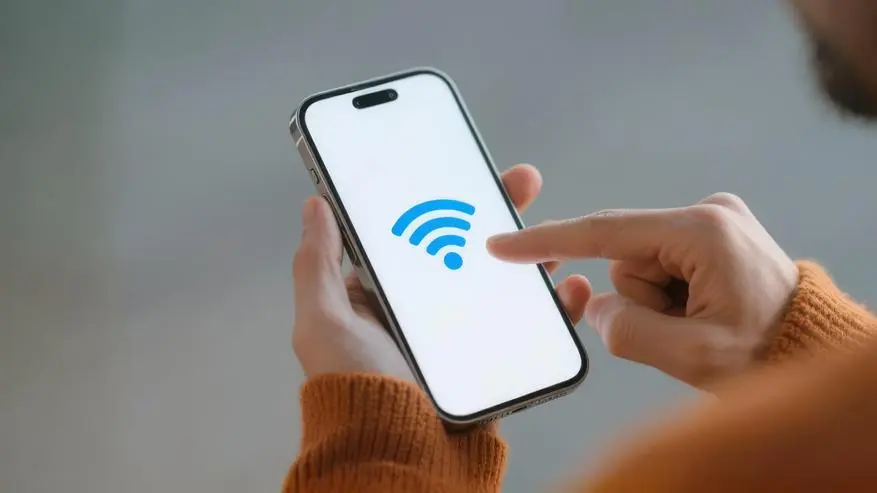 Защо при включването на Bluetooth скоростта на Wi-Fi намалява и как можете да го оправите