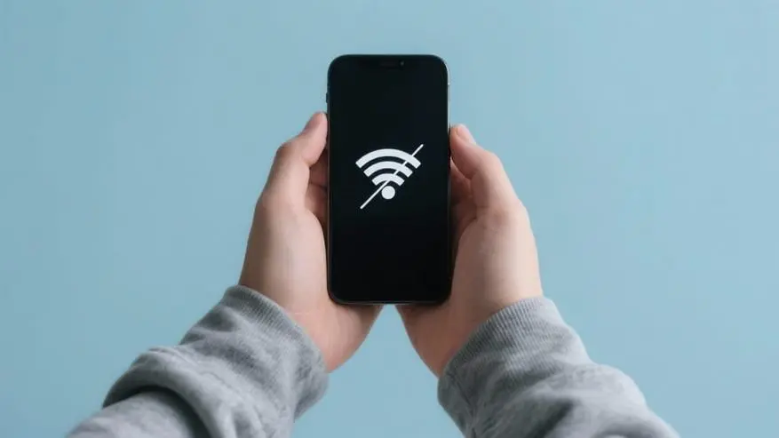 Защо при включването на Bluetooth скоростта на Wi-Fi намалява и как можете да го оправите