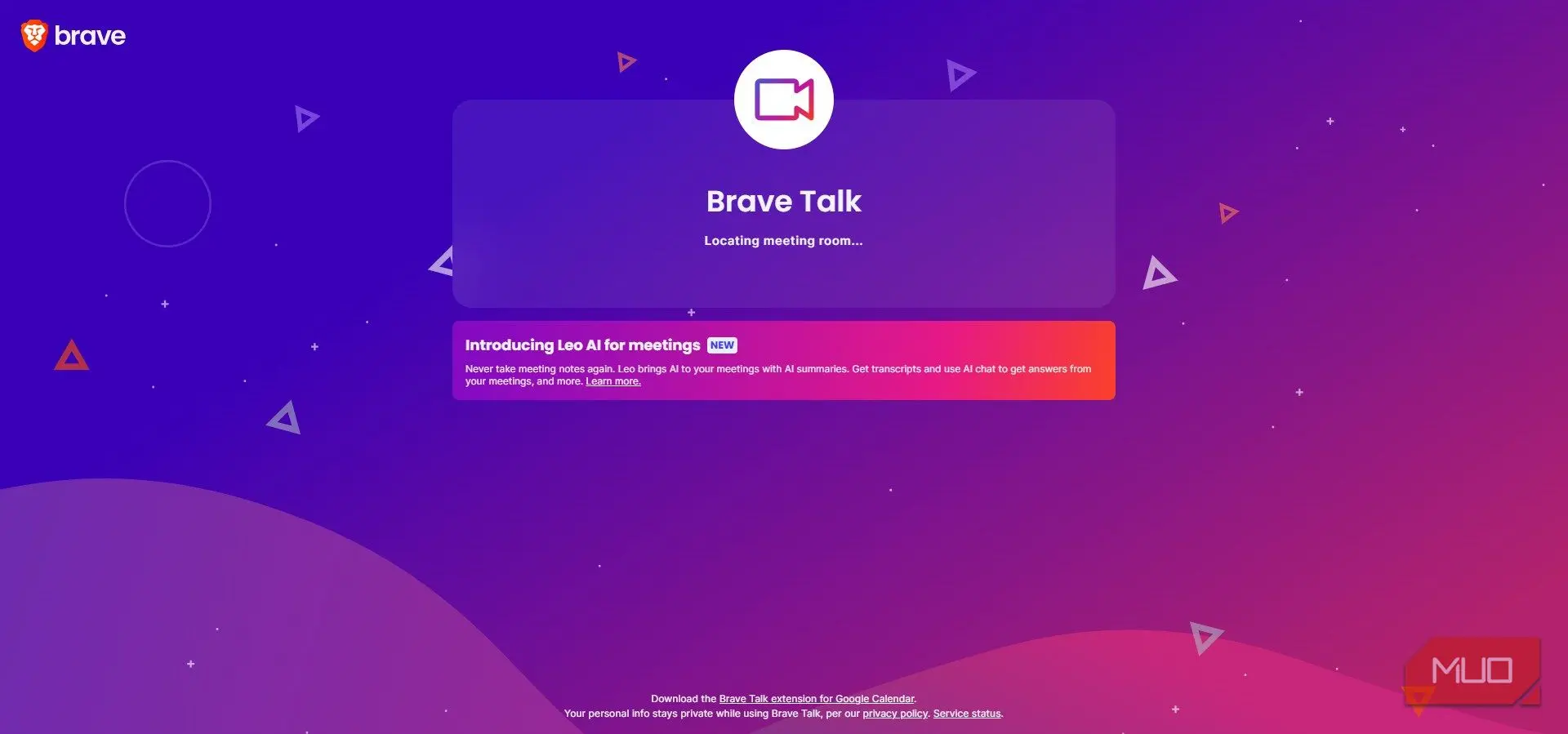 Този браузър ме убеди най-накрая да се откажа от Firefox