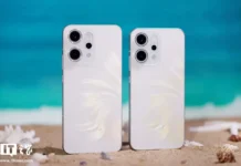 OPPO подготвя три модела смартфони от серията Reno 15 с различни размери на екрана