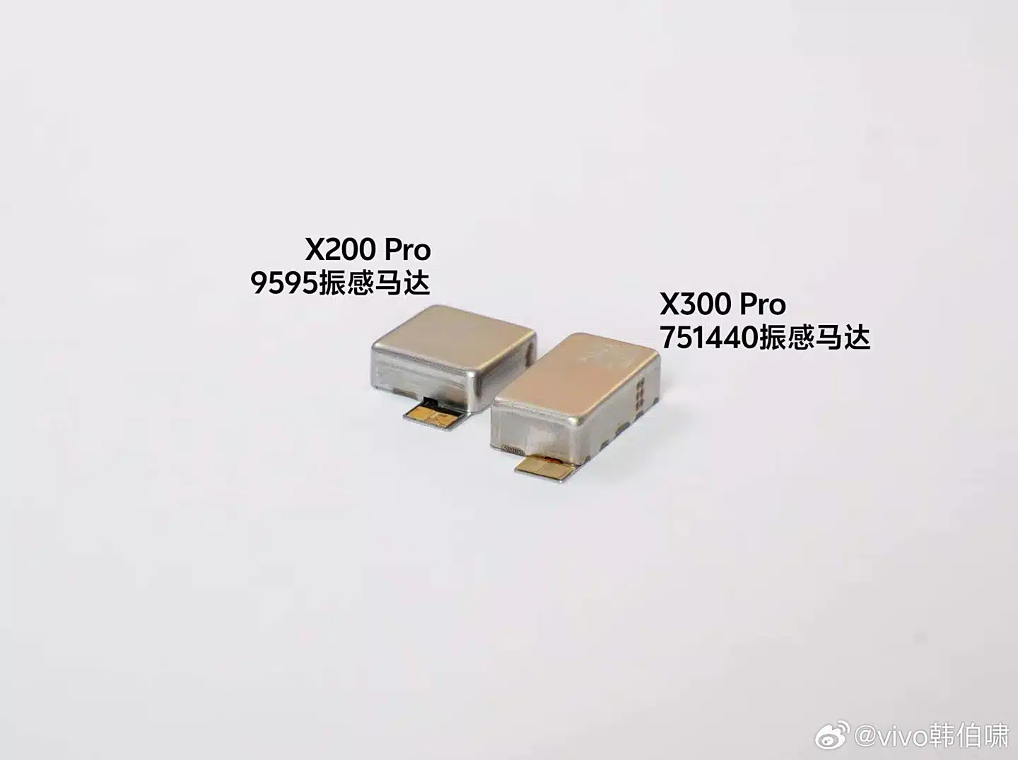 Нова ера в мобилната фотография? Vivo X300 Pro с иновативна система за фотосветкавицата