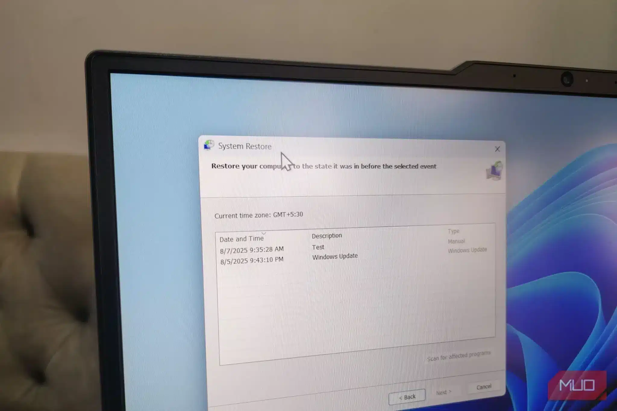 Проверете още сега: Тази критична настройка за сигурността във Windows трябва да бъде включена