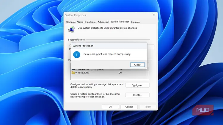 Проверете още сега: Тази критична настройка за сигурността във Windows трябва да бъде включена
