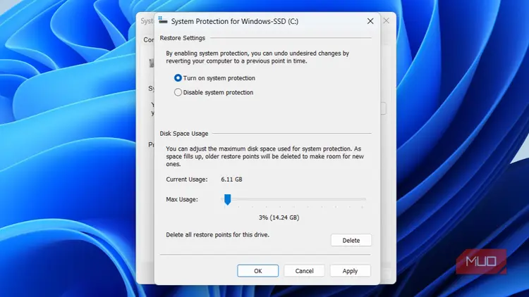 Проверете още сега: Тази критична настройка за сигурността във Windows трябва да бъде включена