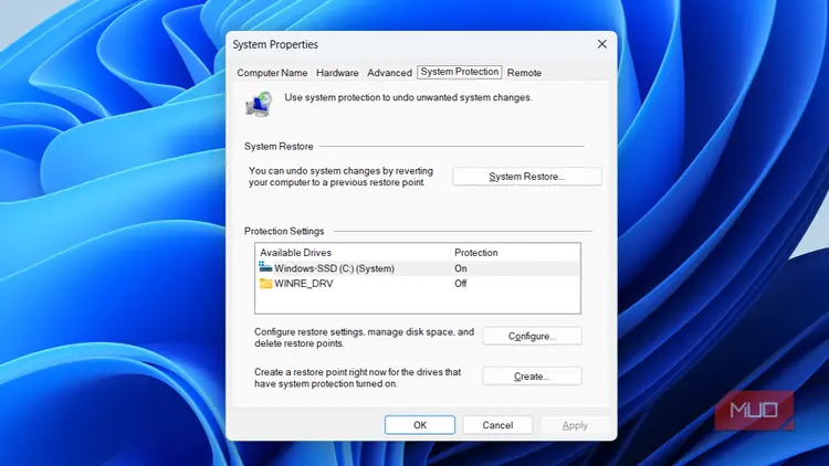Проверете още сега: Тази критична настройка за сигурността във Windows трябва да бъде включена