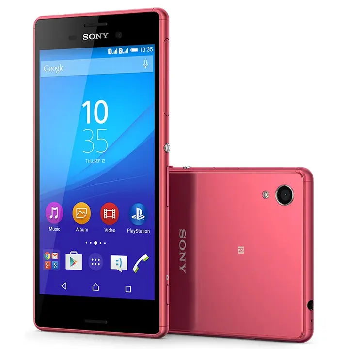 Много хора знаят за флагманите на Sony, но компанията произвежда и смартфони от среден клас. Какво не е наред с тях?