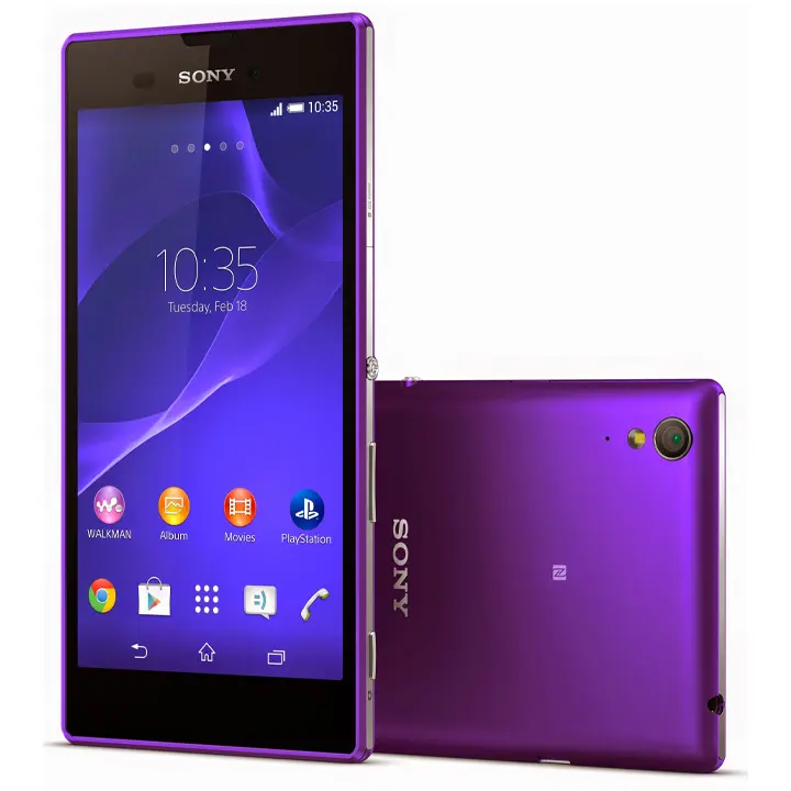 Много хора знаят за флагманите на Sony, но компанията произвежда и смартфони от среден клас. Какво не е наред с тях?