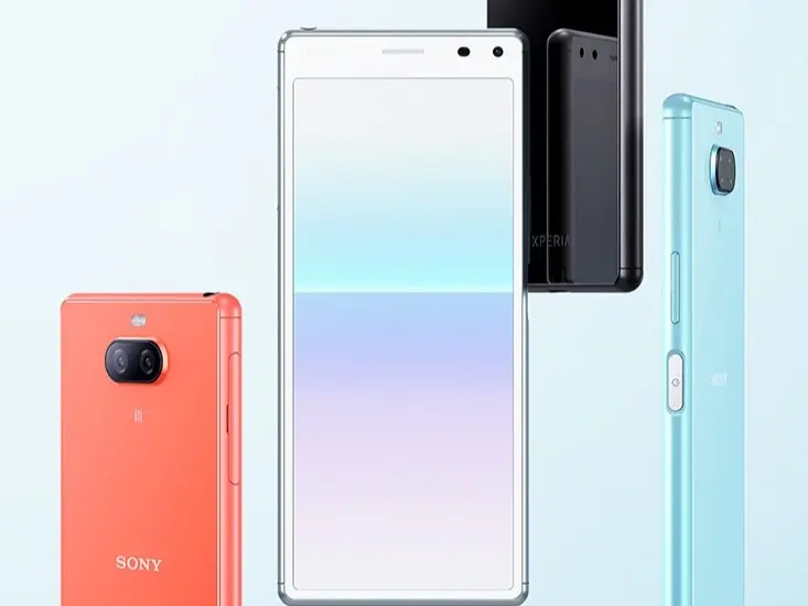 Много хора знаят за флагманите на Sony, но компанията произвежда и смартфони от среден клас. Какво не е наред с тях?