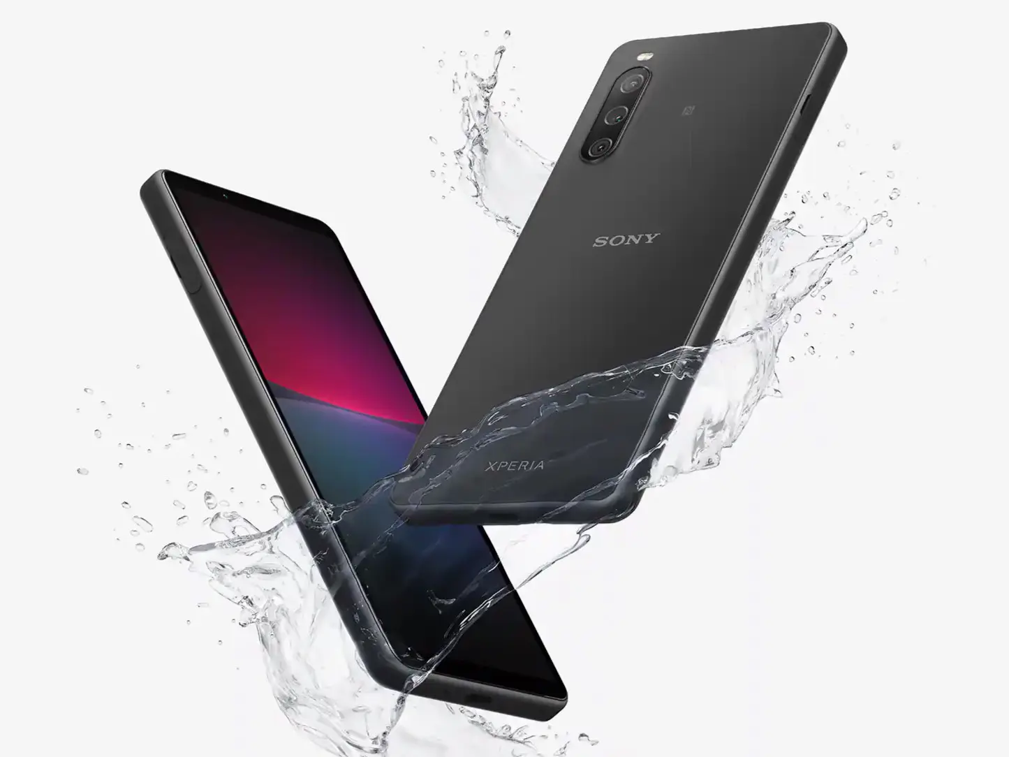 Много хора знаят за флагманите на Sony, но компанията произвежда и смартфони от среден клас. Какво не е наред с тях?