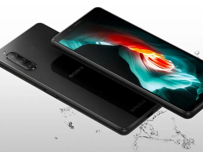 Много хора знаят за флагманите на Sony, но компанията произвежда и смартфони от среден клас. Какво не е наред с тях?