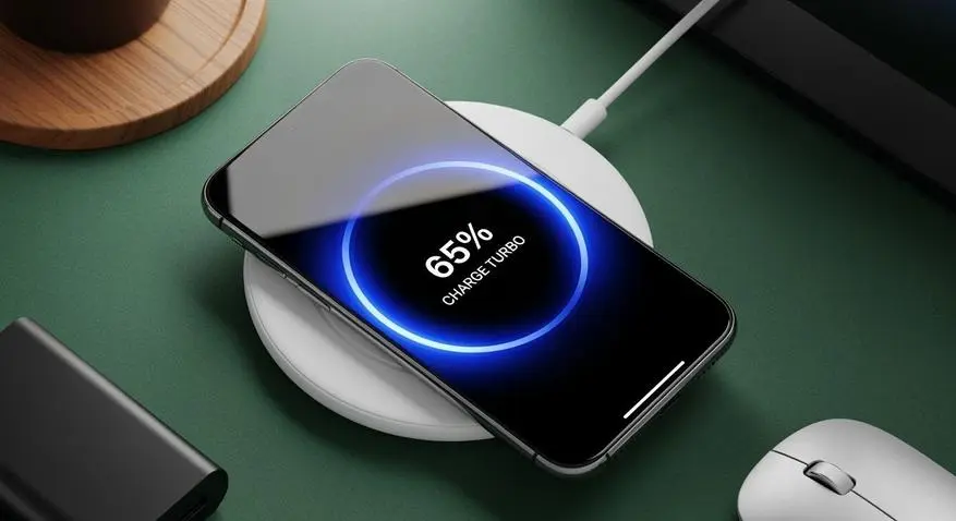 Защо Apple и Samsung не поставят батерии с капацитет 6000+ mAh?