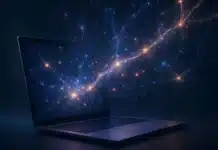 Канадски учени създадоха програма за анализ на космически структури на обикновени компютри
