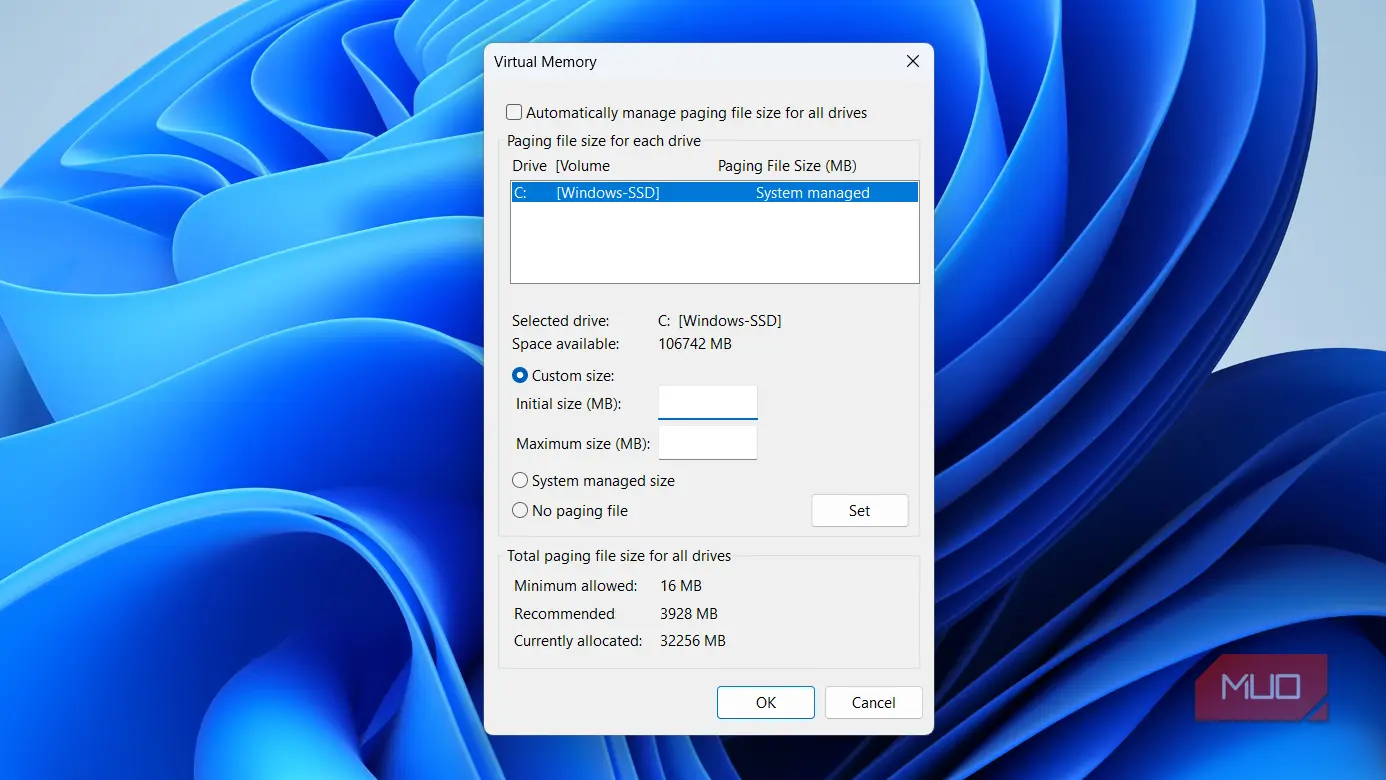 Проверете още сега: Тази настройка на Windows 11 съсипва вашия SSD