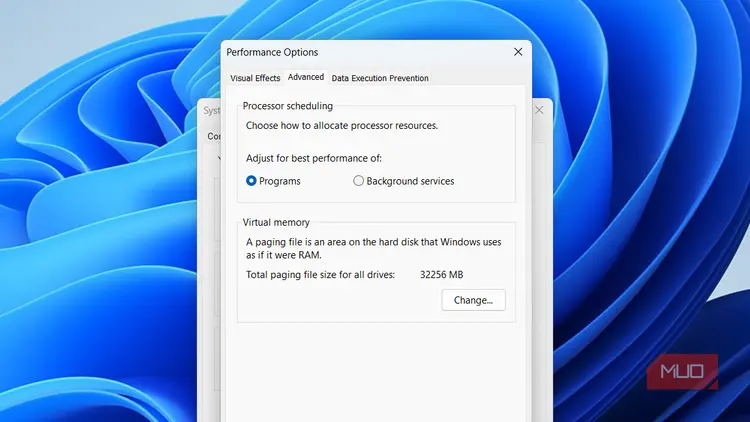Проверете още сега: Тази настройка на Windows 11 съсипва вашия SSD