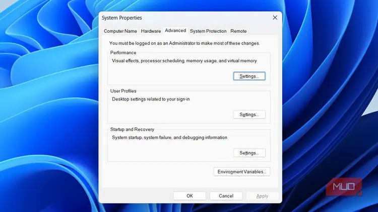 Проверете още сега: Тази настройка на Windows 11 съсипва вашия SSD