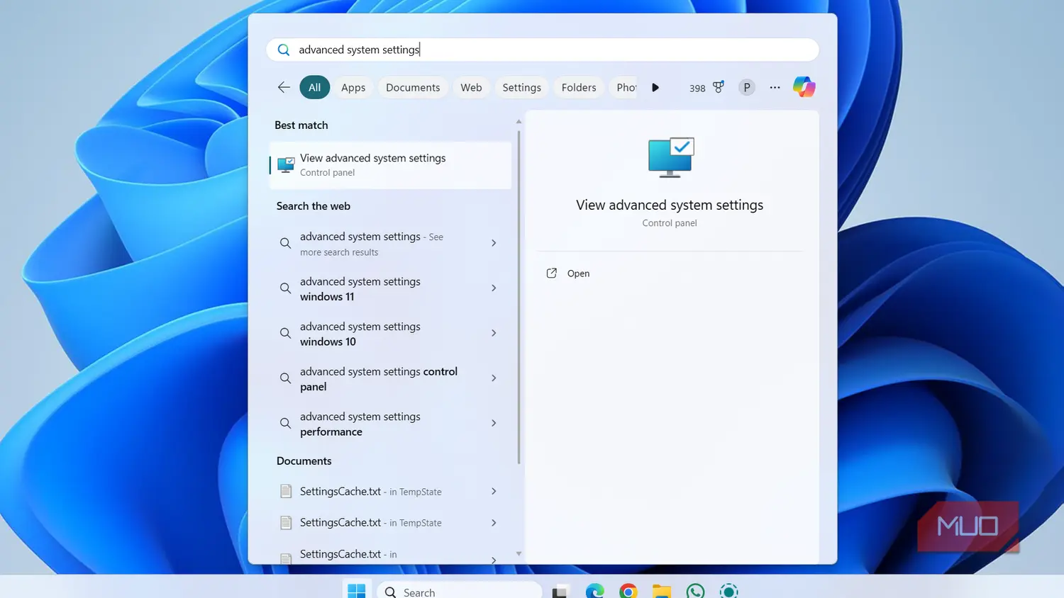Проверете още сега: Тази настройка на Windows 11 съсипва вашия SSD