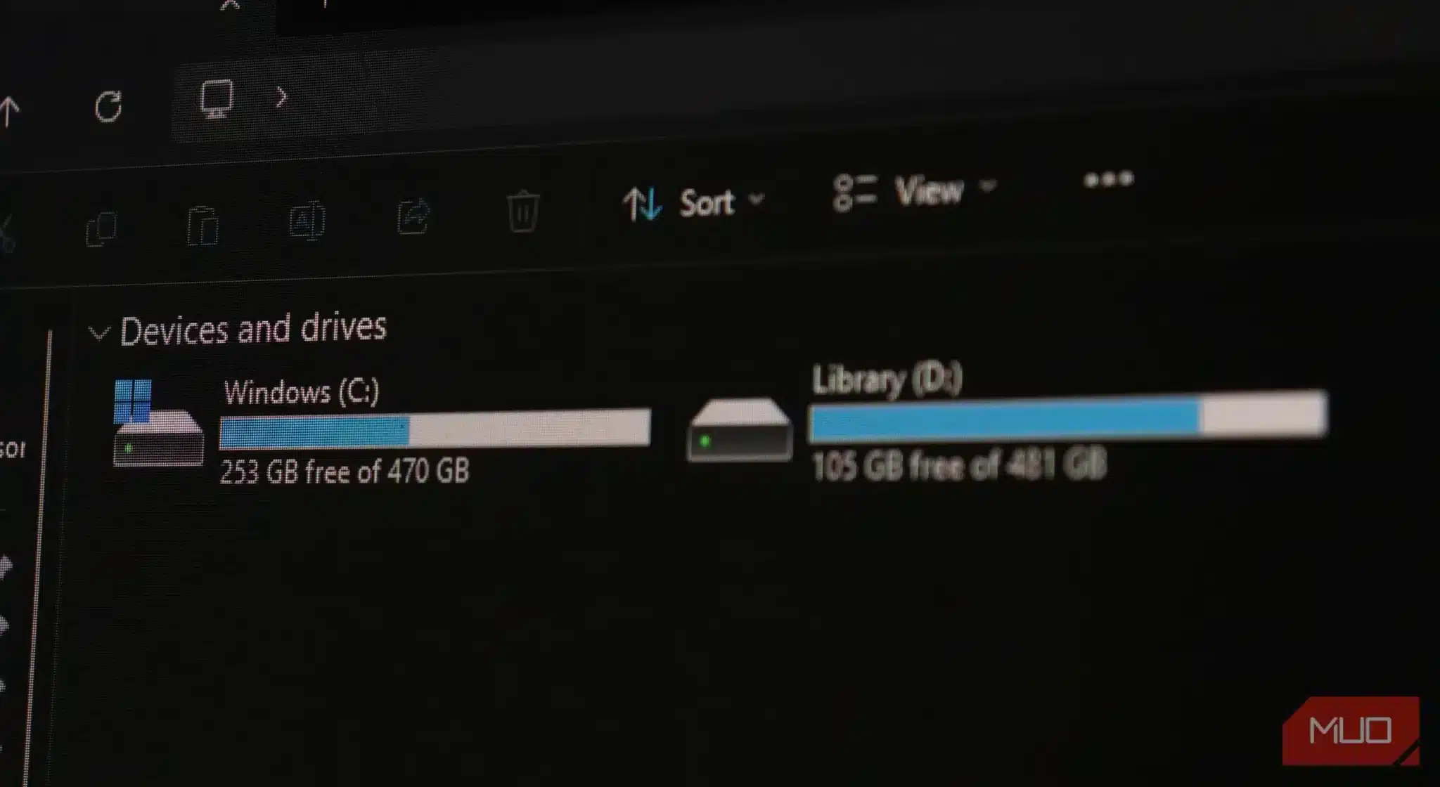 Проверете още сега: Тази настройка на Windows 11 съсипва вашия SSD