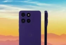 Motorola подготвя пускането на смартфона Moto G36 с батерия с капацитет 7000 mAh