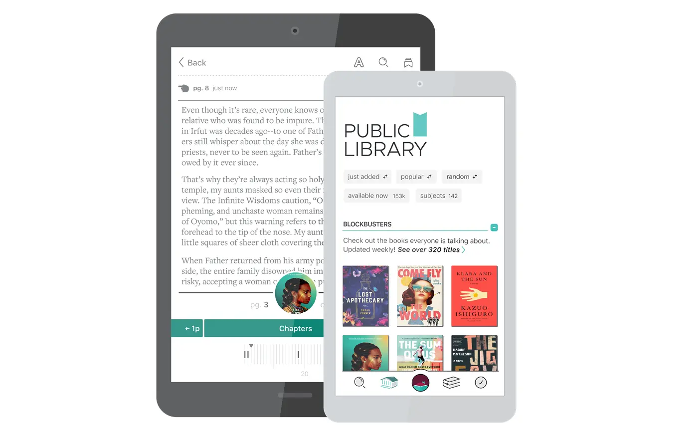 Как ми се иска да знаех тези 10 съвета за Kindle преди години