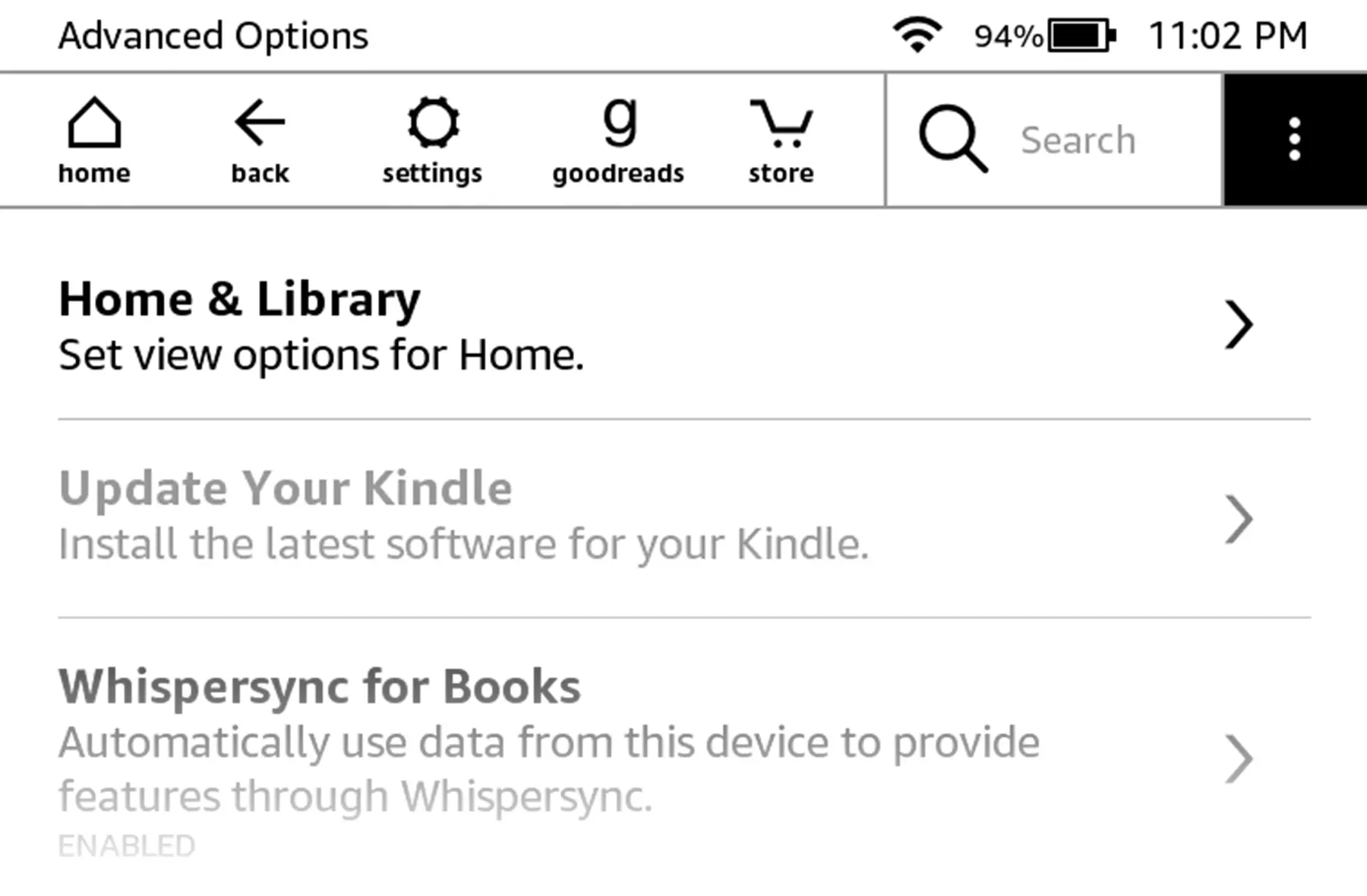 Как ми се иска да знаех тези 10 съвета за Kindle преди години