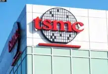 TSMC повишава цените на чиповете с 10% — iPhone-ите и графичните карти на NVIDIA ще станат по-скъпи