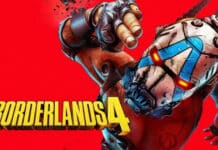 AMD пусна графичен драйвер с поддръжка за Borderlands 4 и Hell Is Us
