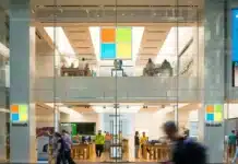Microsoft ще премахне Teams от офис приложенията, за да избегне глоба от ЕС