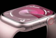 Телефоните iPhone ще станат дружелюбни към смарт-часовниците на трети страни – ЕС принуди Apple да отвори достъпа до известията